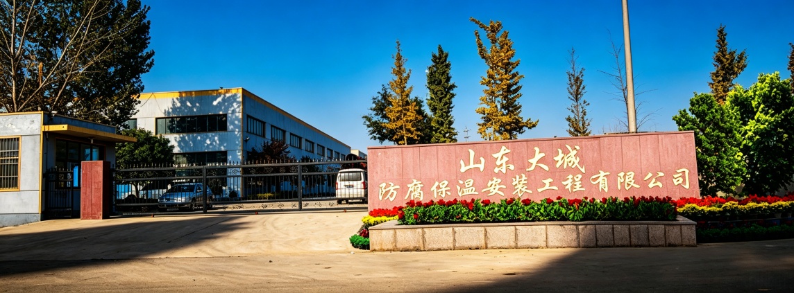 休宁聚氨酯保温管生产厂家